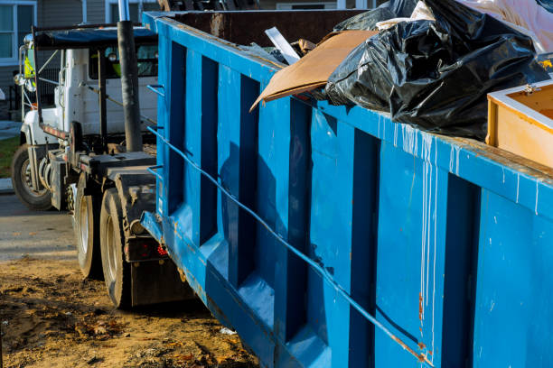 Donation Pickup Services in Cheswold, DE