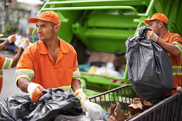 Best Same-Day Junk Removal Services  in Cheswold, DE